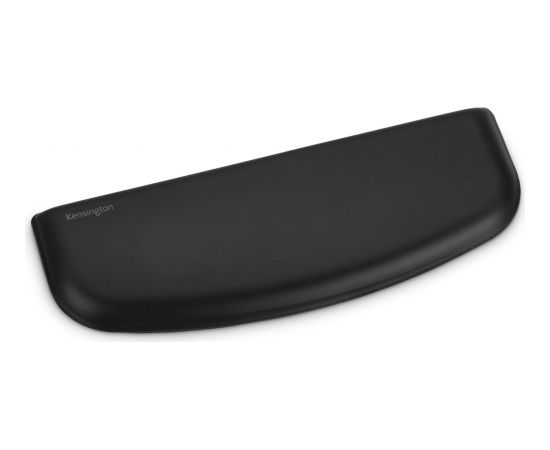 Leitz KENSINGTON ErgoSoft Wrist Rest