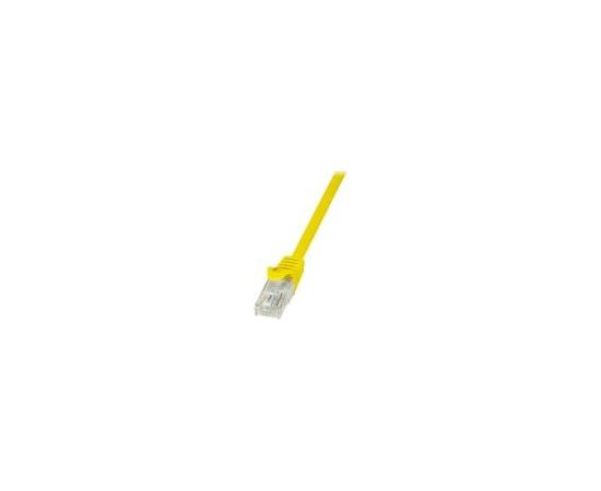 LOGILINK CP1027U LOGILINK - Patchcord CA