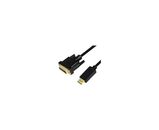 LOGILINK CV0132 LOGILINK - DisplayPort t