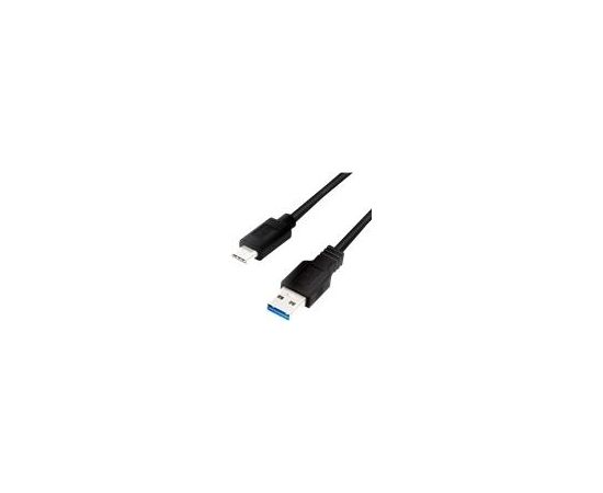 LOGILINK CU0167 LOGILINK - USB 3.2 Gen1x