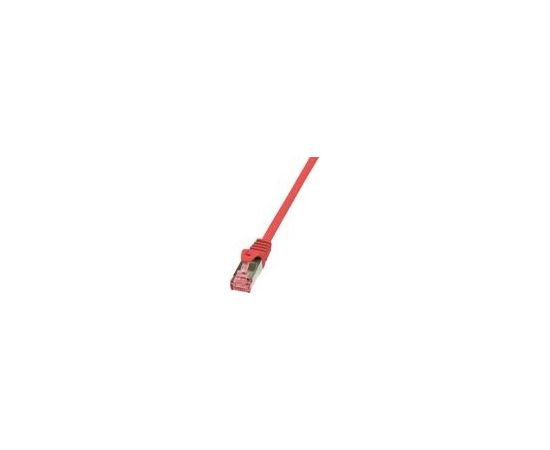 LOGILINK CQ2044S LOGILINK - Patchcord Ca