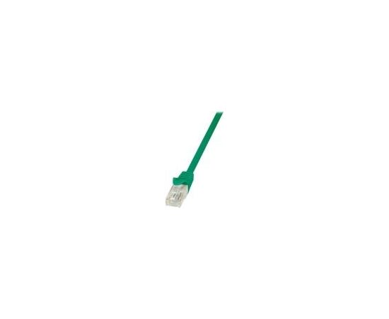 LOGILINK CP1045U LOGILINK - Patchcord CA