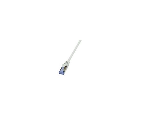 LOGILINK CQ3062S LOGILINK - Patchcord Ca