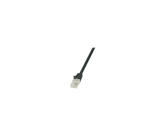 LOGILINK CP2053U LOGILINK - Patchcord Ca