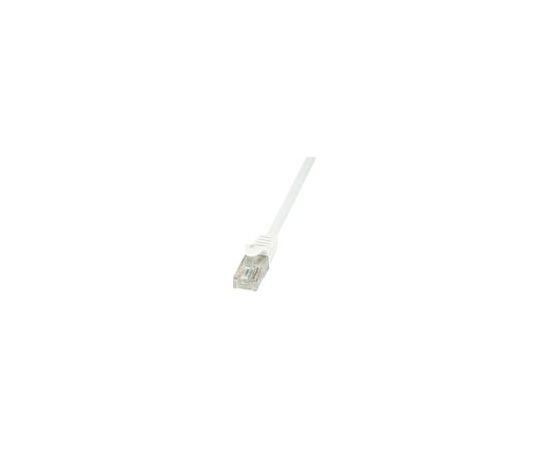 LOGILINK CP2051U LOGILINK - Patchcord Ca