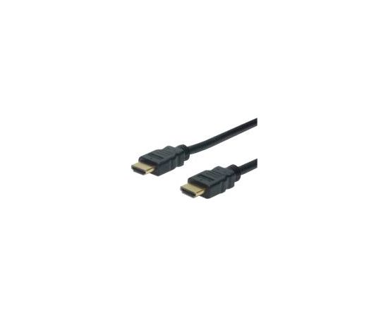 ASSMANN HDMI Standard connection cable