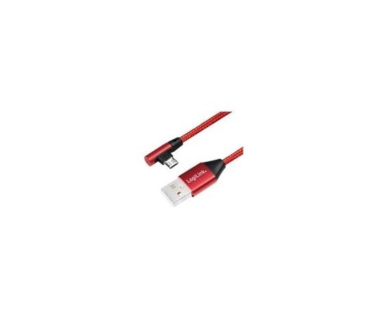 LOGILINK CU0149 LOGILINK - USB 2.0 to mi