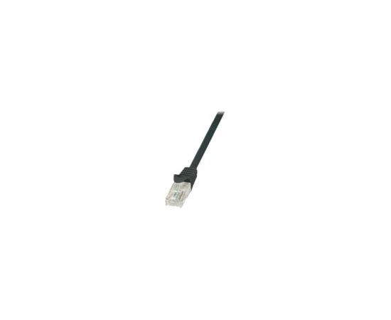 LOGILINK CP2073U LOGILINK - Patchcord Ca