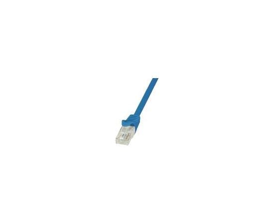 LOGILINK CP1066U LOGILINK - Patchcord CA