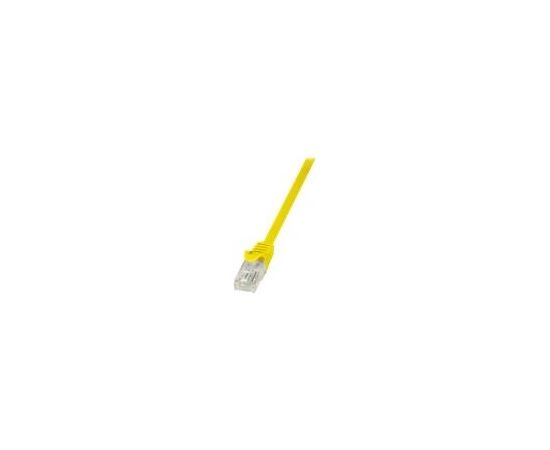 LOGILINK CP2047U LOGILINK - Patchcord Ca