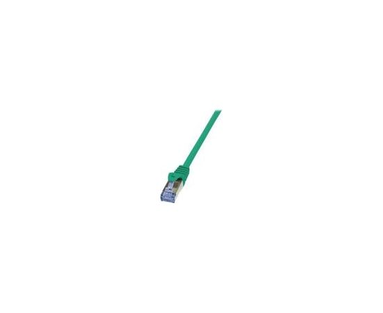 LOGILINK CQ3025S LOGILINK - Patch Cable