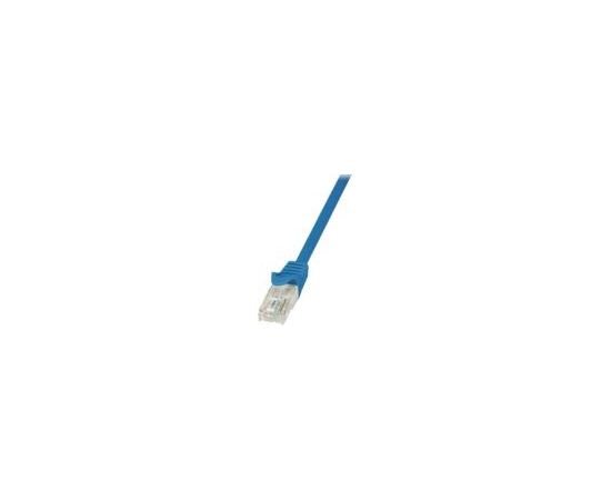 LOGILINK CP2096U LOGILINK - Patchcord Ca