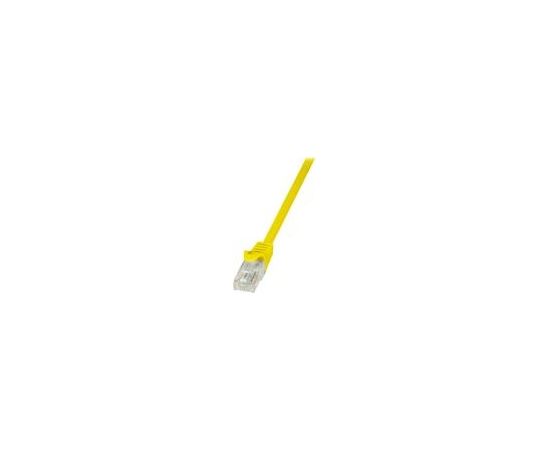 LOGILINK CP1067U LOGILINK - Patchcord CA