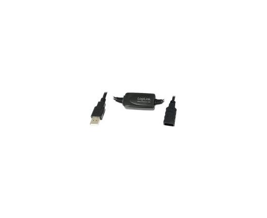 LOGILINK UA0145 LOGILINK - Cable repeate