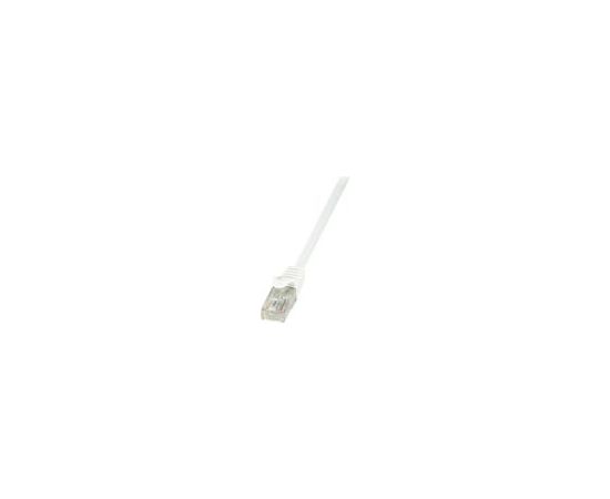 LOGILINK CP2081U LOGILINK - Patchcord Ca