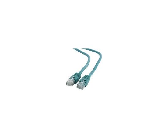 GEMBIRD PP6U-3M/G Gembird UTP Cat6 Patch