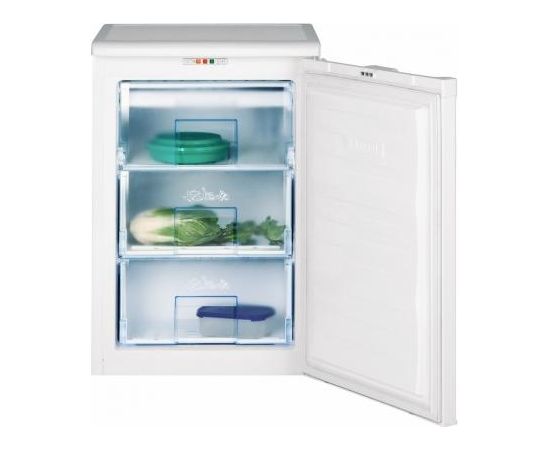 Beko FSE1073N saldētava