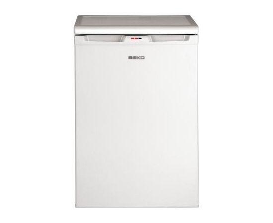 Beko FSE1073N saldētava