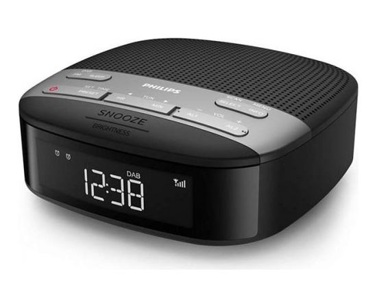 PHILIPS TAR3505/12 Black