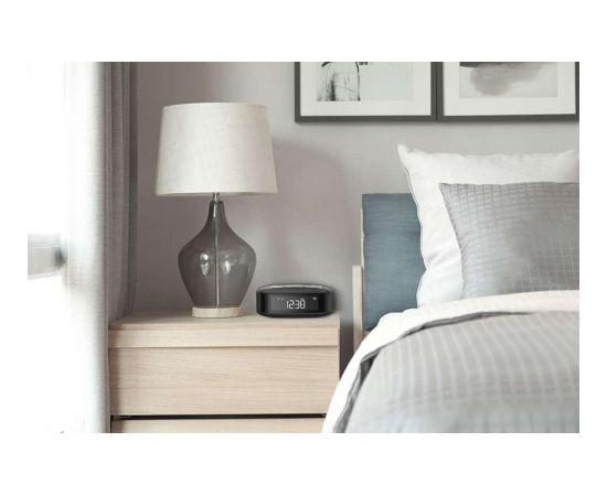 PHILIPS TAR3505/12 Black