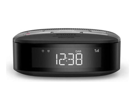 PHILIPS TAR3505/12 Black