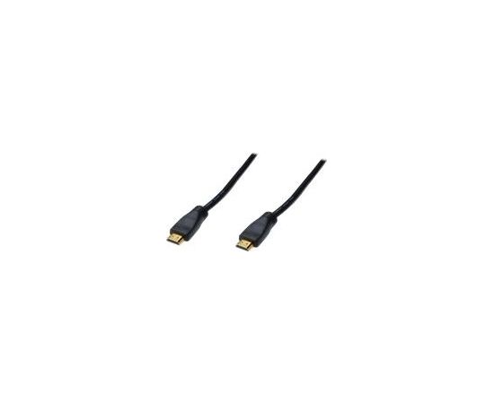 ASSMANN HDMI cable 30m 2xTYP A