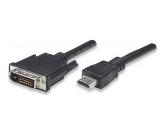 TECHLY 304611 Techly Monitor cable HDMI/