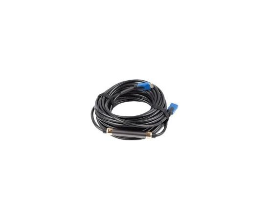 LANBERG CA-HDMI-20CU-0200-BK Lanberg cab