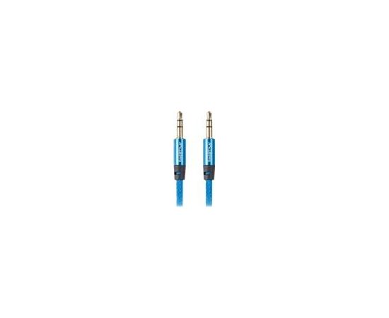 LANBERG CA-MJMJ-10CU-0020-BL Lanberg Pre