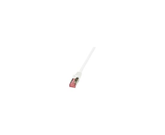 LOGILINK CQ2051S LOGILINK - Patchcord Ca