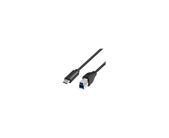 LOGILINK CU0163 LOGILINK - USB 3.2 Gen1x