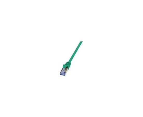 LOGILINK CQ3035S LOGILINK - Patch Cable