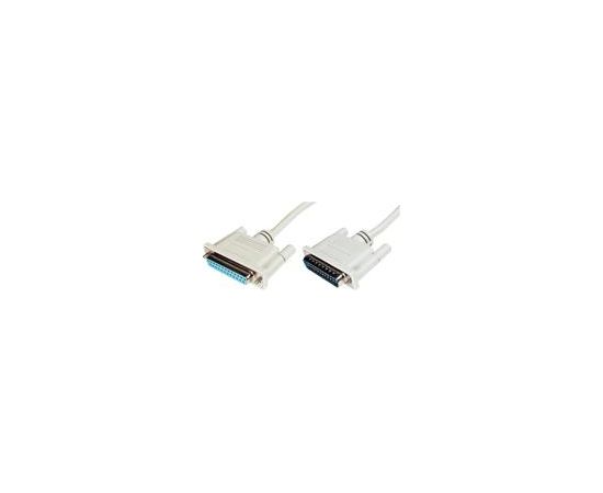 ASSMANN Datatransfer extension cable 5m