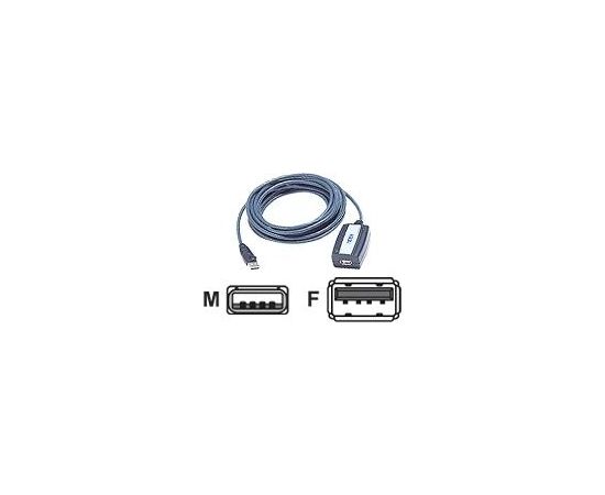 ATEN UE250-AT ATEN USB2.0 EXTENSION CABL