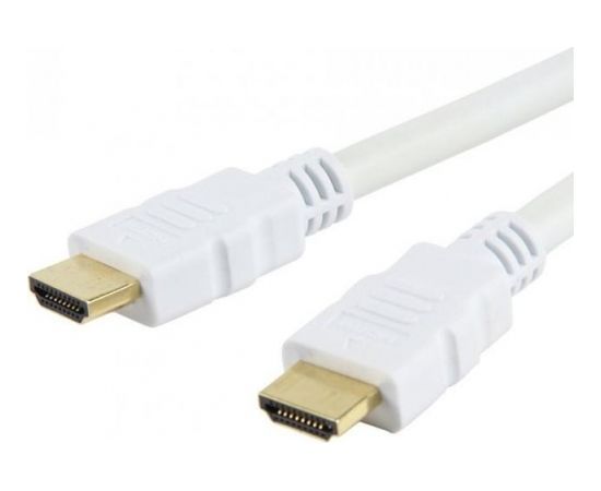 TECHLY 306912 Techly Monitor cable HDMI-