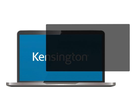 Leitz KENSINGTON Privacy Plg 14.1in Wide 16:9