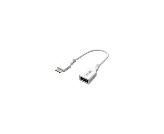 UNITEK Y-C453 Unitek Cable OTG USB 3.0.