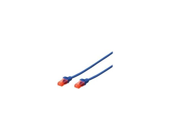DIGITUS DK-1612-050/B DIGITUS Premium CA