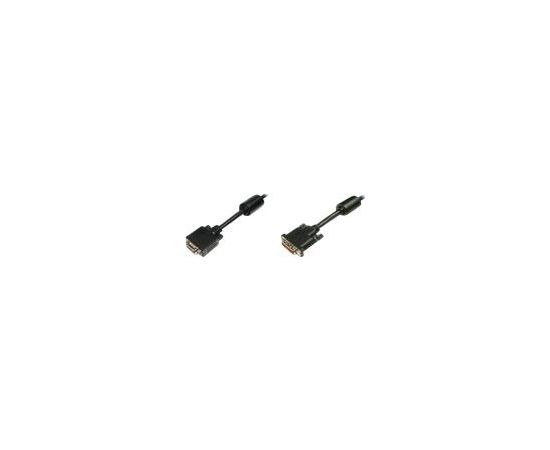 ASSMANN DVI adapter cable DVI(24+5)