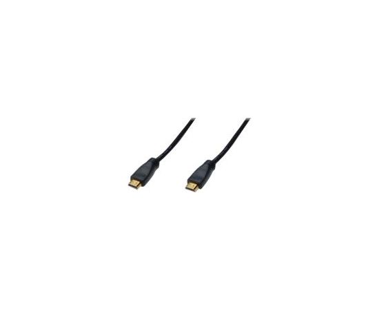 ASSMANN HDMI High Speed connection cable