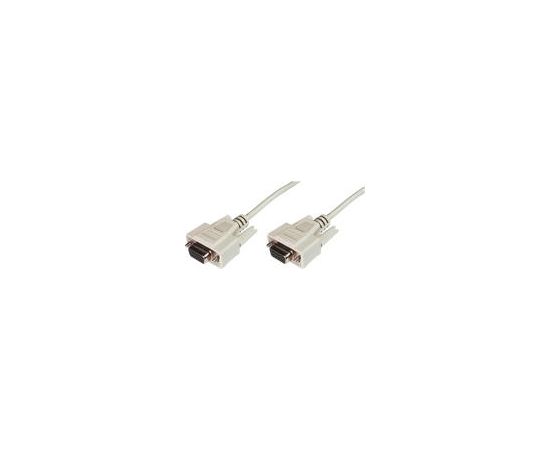 ASSMANN Datatransfer connection cable 2m