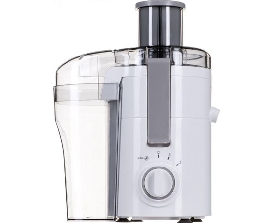 TEFAL ZE370138 Fruitelia 350W balta sulu spiede