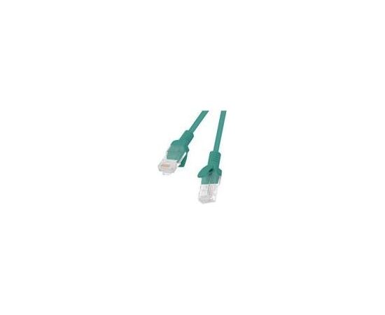LANBERG PCU5-10CC-1500-G Lanberg Patchco