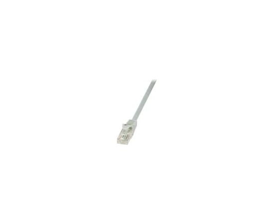 LOGILINK CP1102U LOGILINK - Patchcord CA