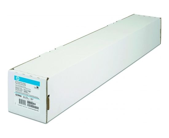 HP paper bond universal 24inch 45m