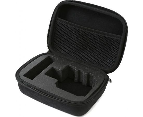 Platinet GoPro case Eva S (442997)