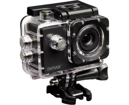 Denver ACT-320 Sporta kameras