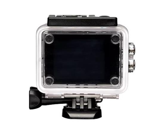 Denver ACT-320 Sporta kameras