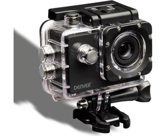 Denver ACT-320 Sporta kameras