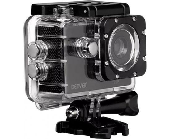 Denver ACT-320 Sporta kameras